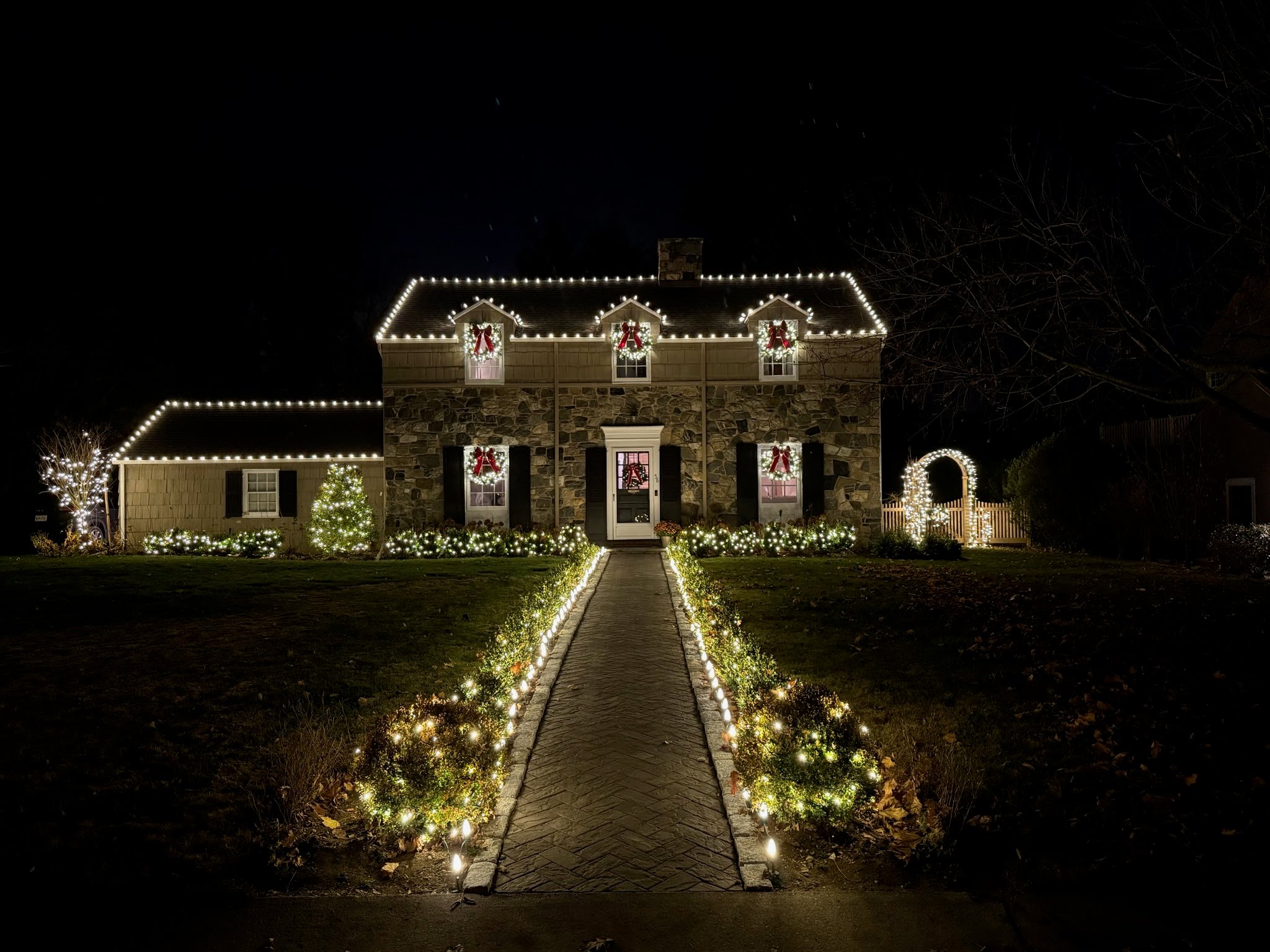 dc2410b425809033d71b3e244d975c870554e63f-1 (1)